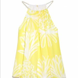 Lilly Pulitzer Top
